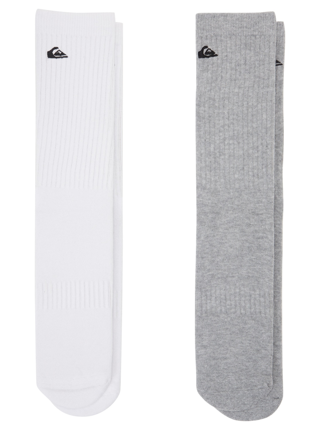 Socken »2 Pack Solid«