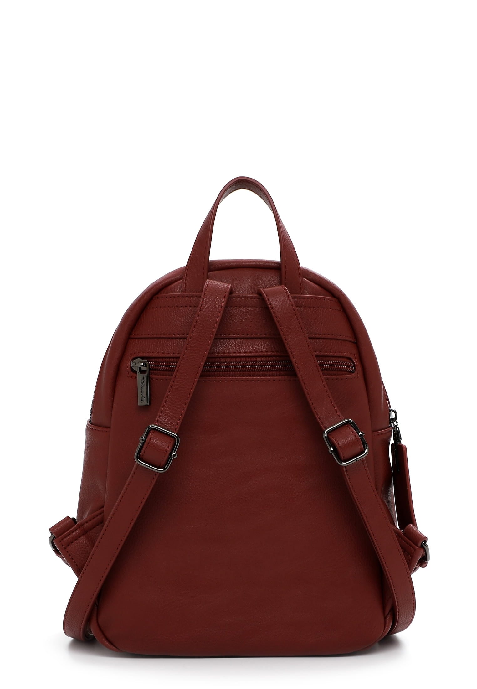 Tamaris Rucksack »Rucksack TAS Glenn«