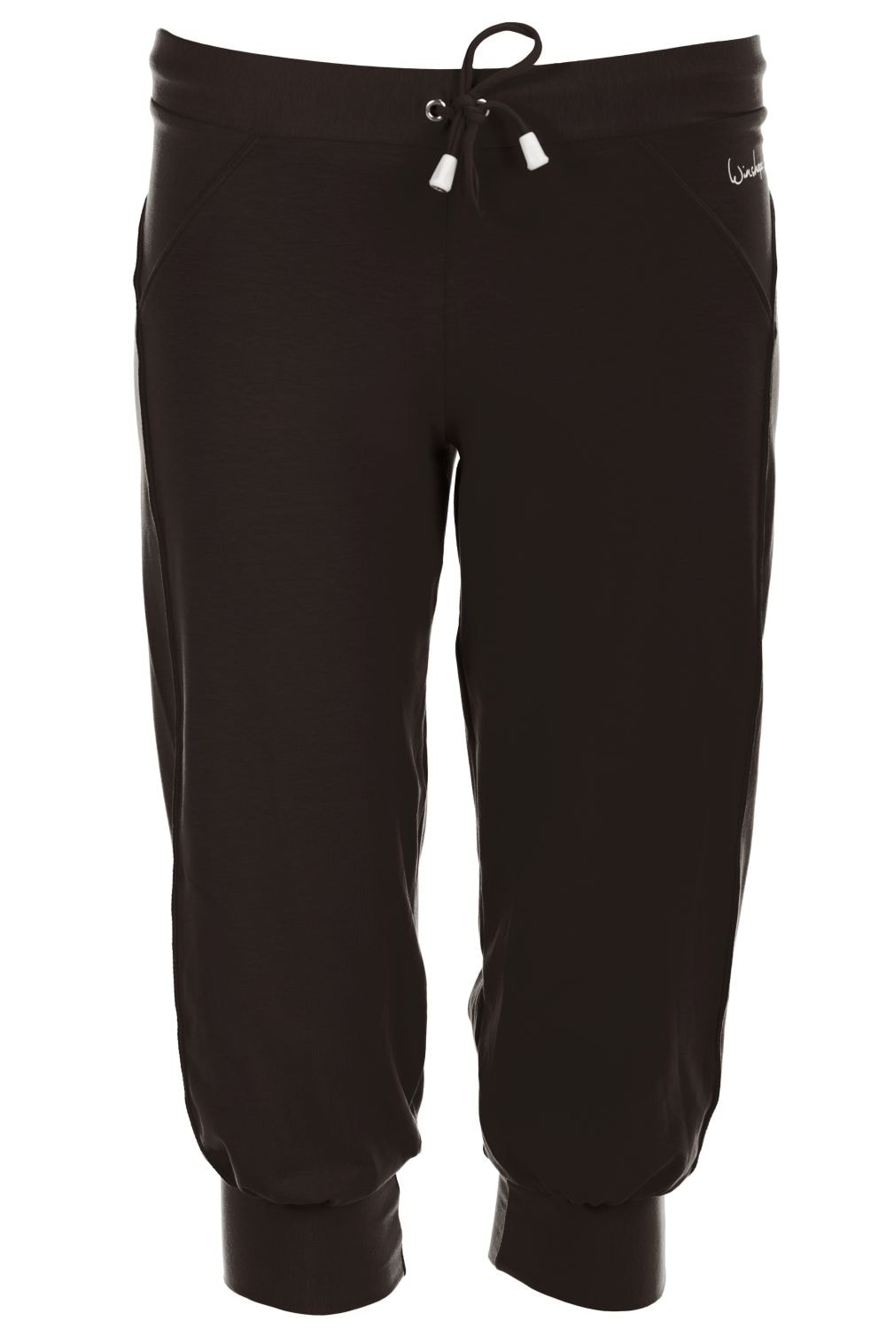 Winshape Sporthose »WBE5«, 3/4-Trainingshose