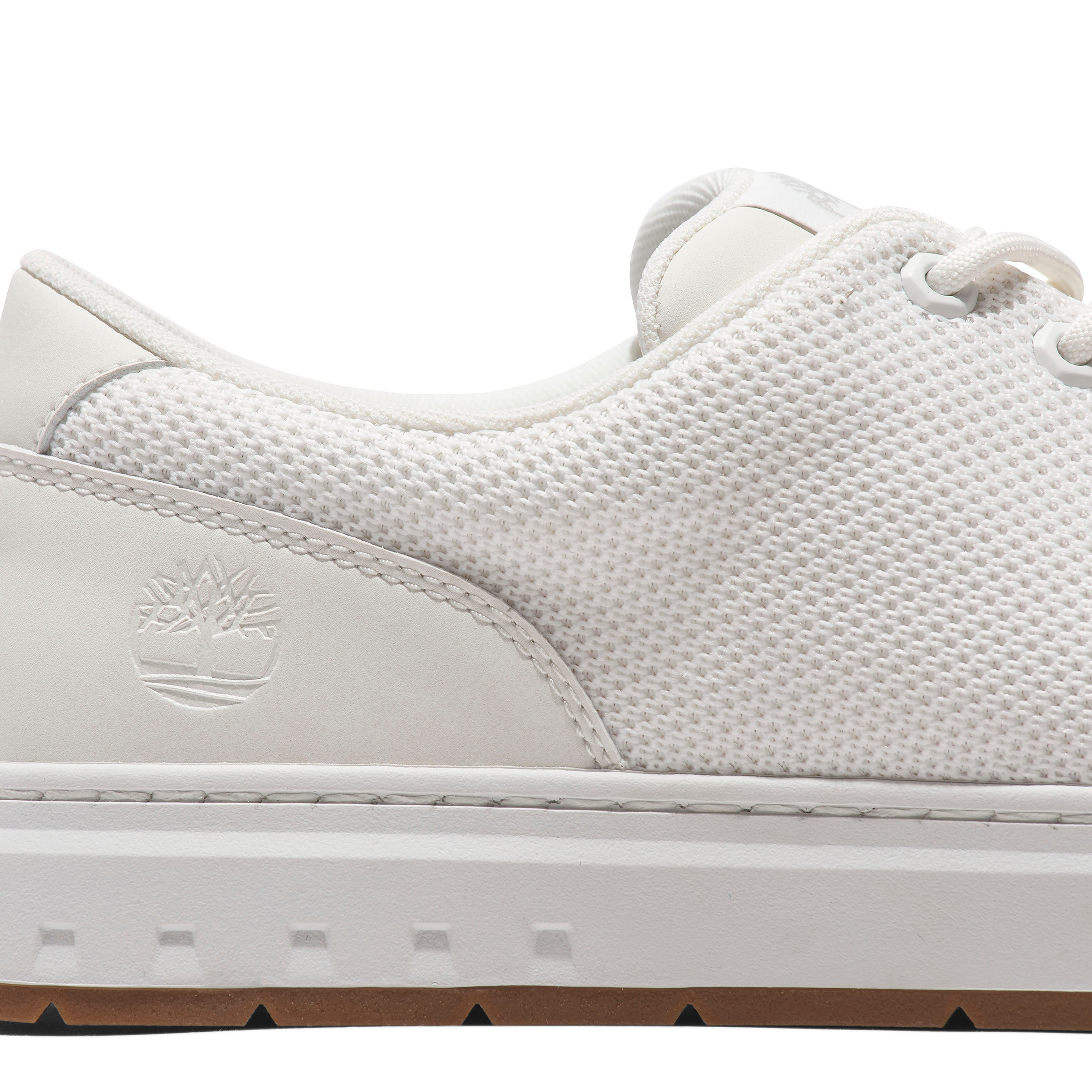 Timberland Sneaker »MAPLE GROVE LOW LACE UP SNEAKER«