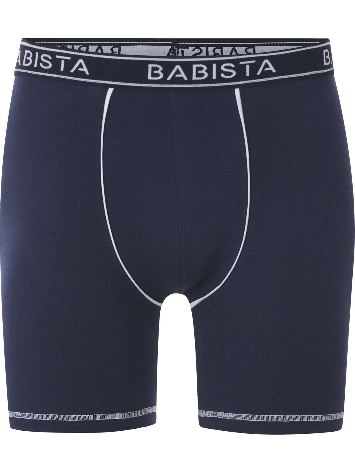 Babista Retro Pants »3er Pack Retropants FARLON«