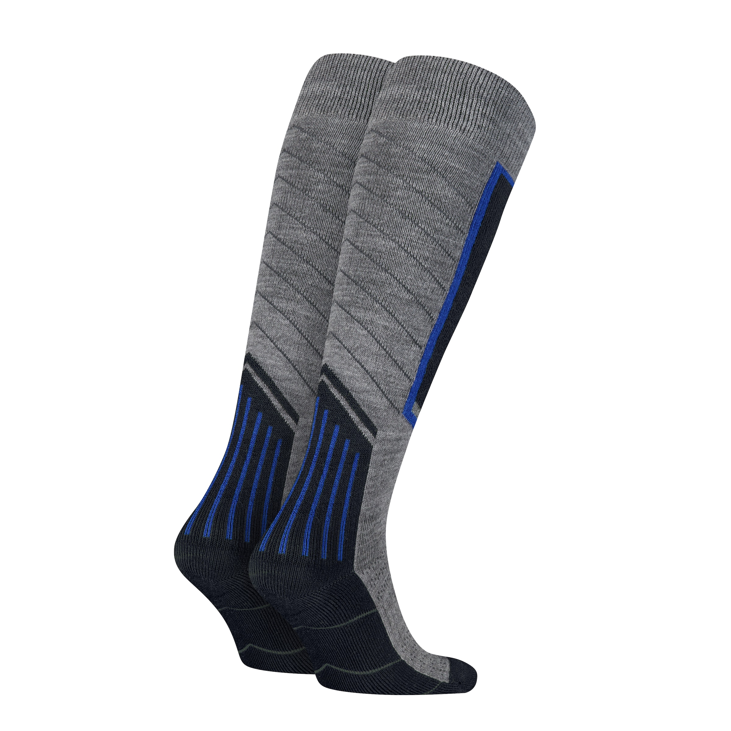 Head Skistrümpfe »HEAD SKI COMFORT KNEEHIGH« 2 Paar, 