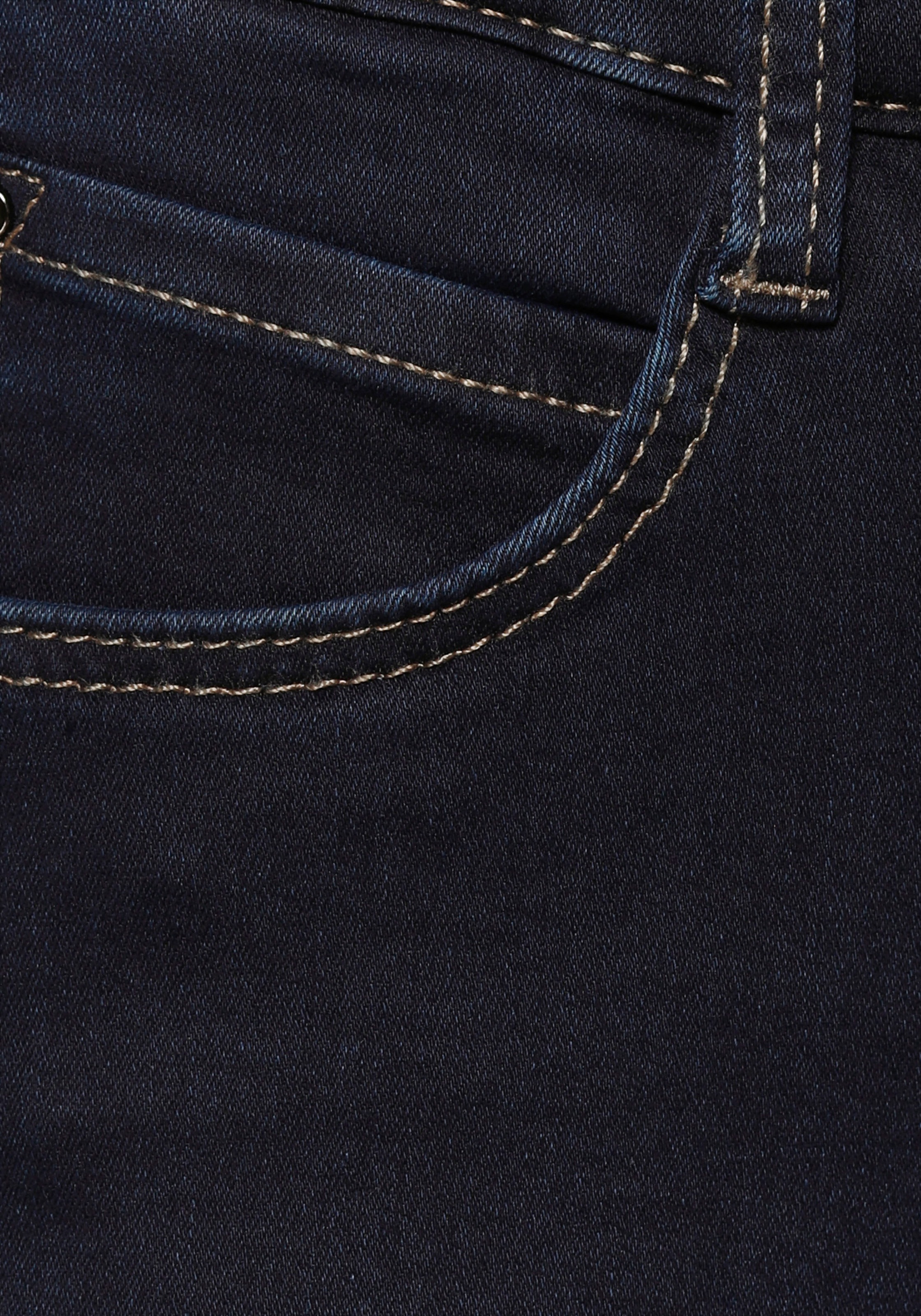 MAC Stretch-Jeans »Dream«, mit Stretch für den perfekten Sitz