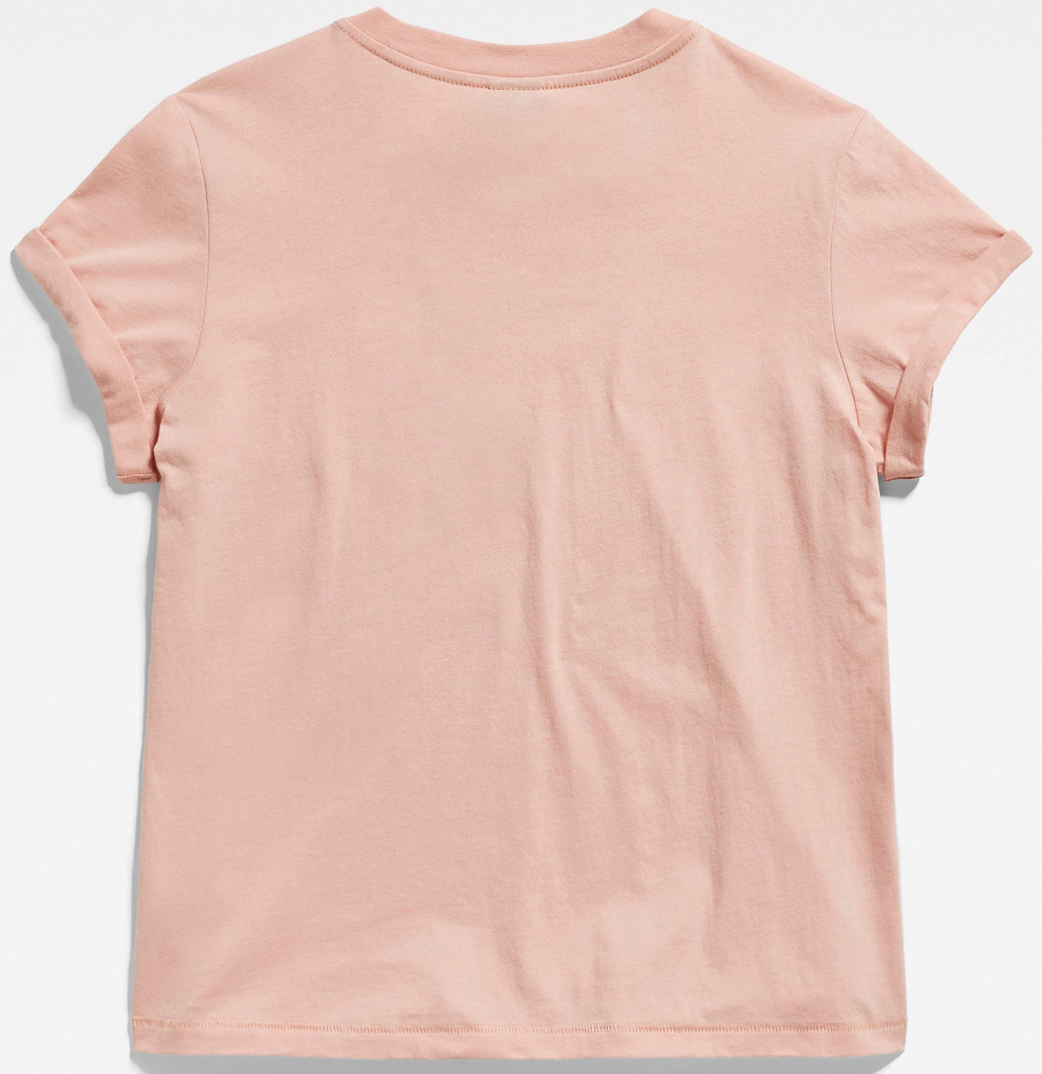 G-STAR Rundhalsshirt »Raw Dot«
