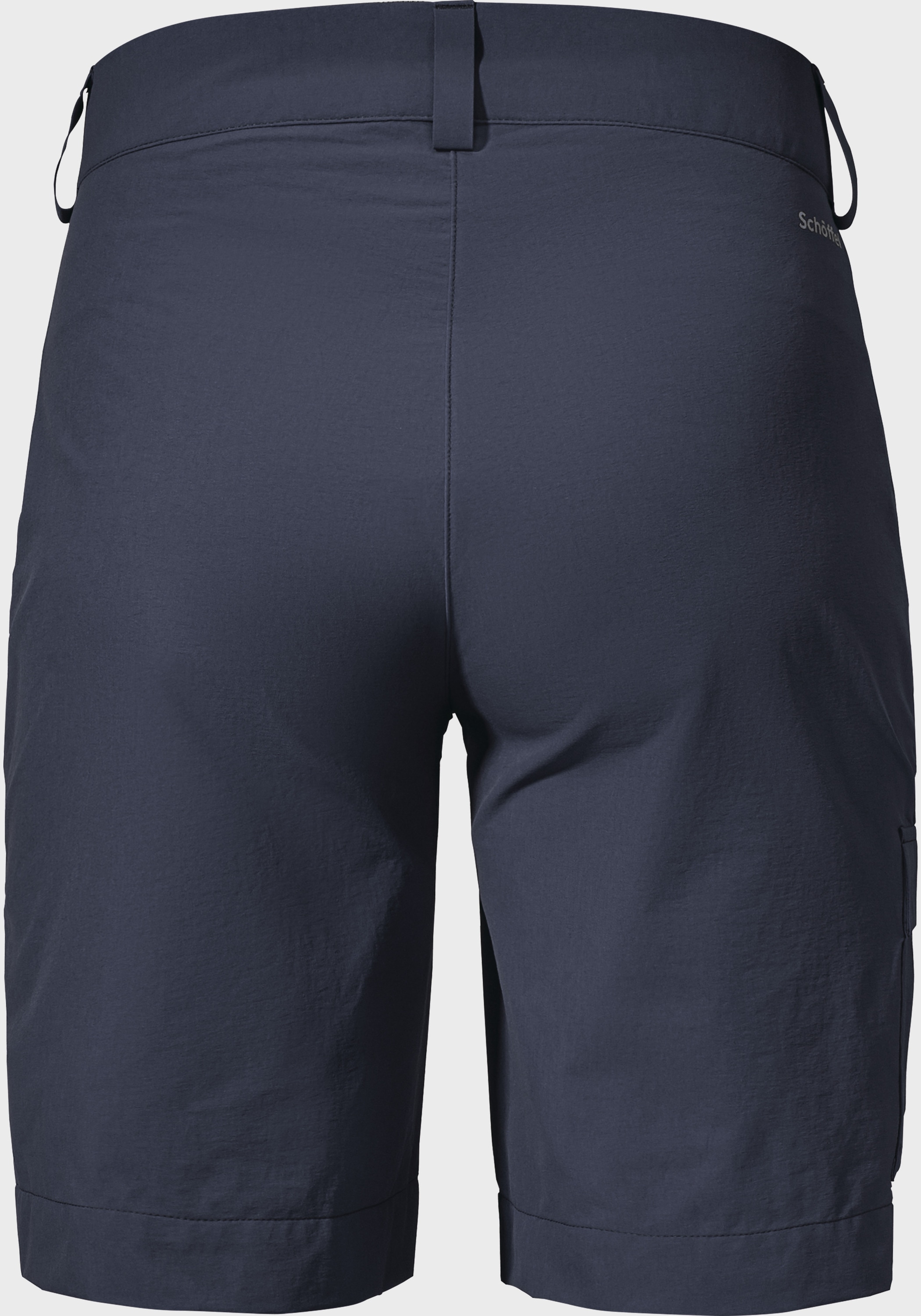 Schöffel Shorts »Shorts Kitzstein L«