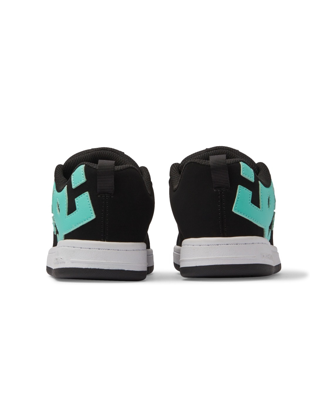 DC Shoes Sneaker »Court Graffik«