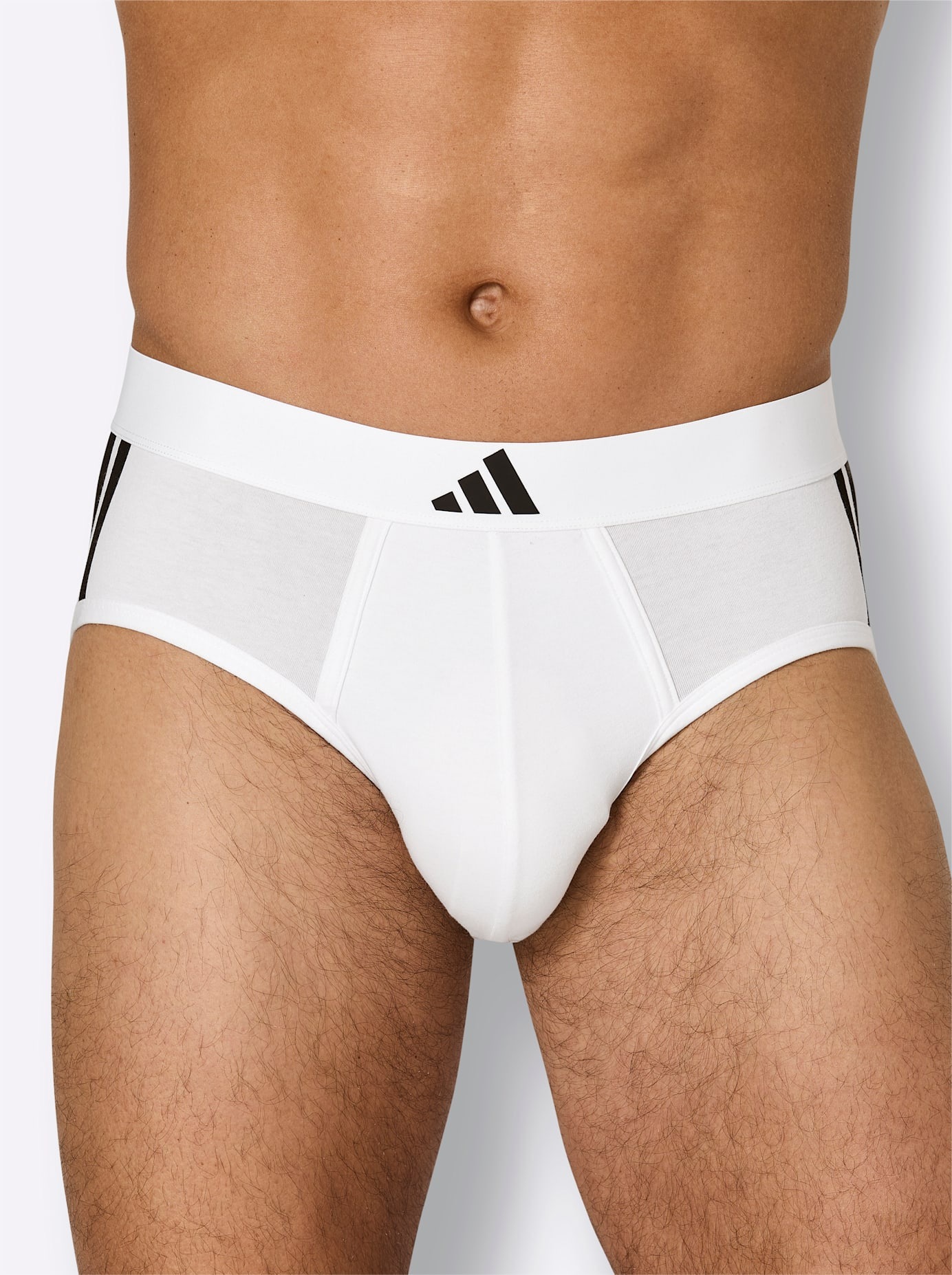   Slip 2 Stk.