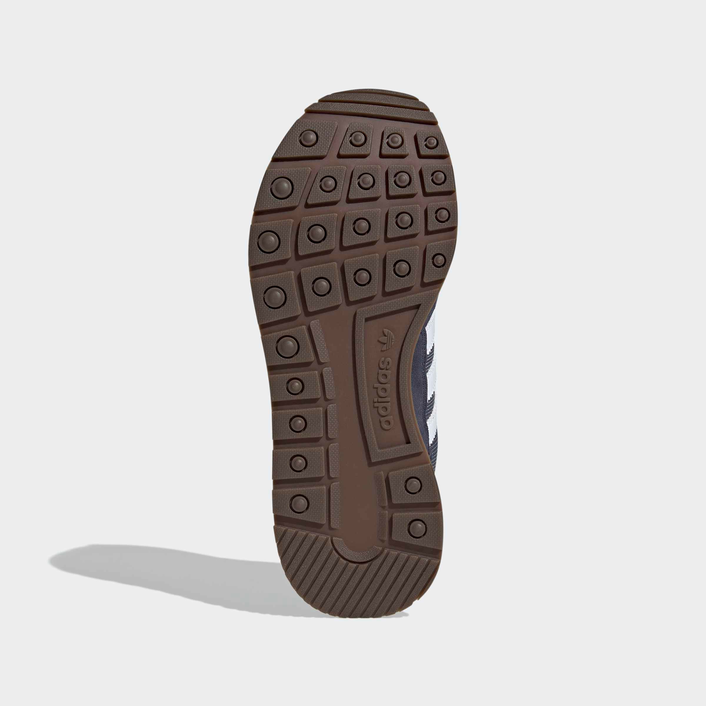 adidas Originals Sneaker »ZX 500 RS«