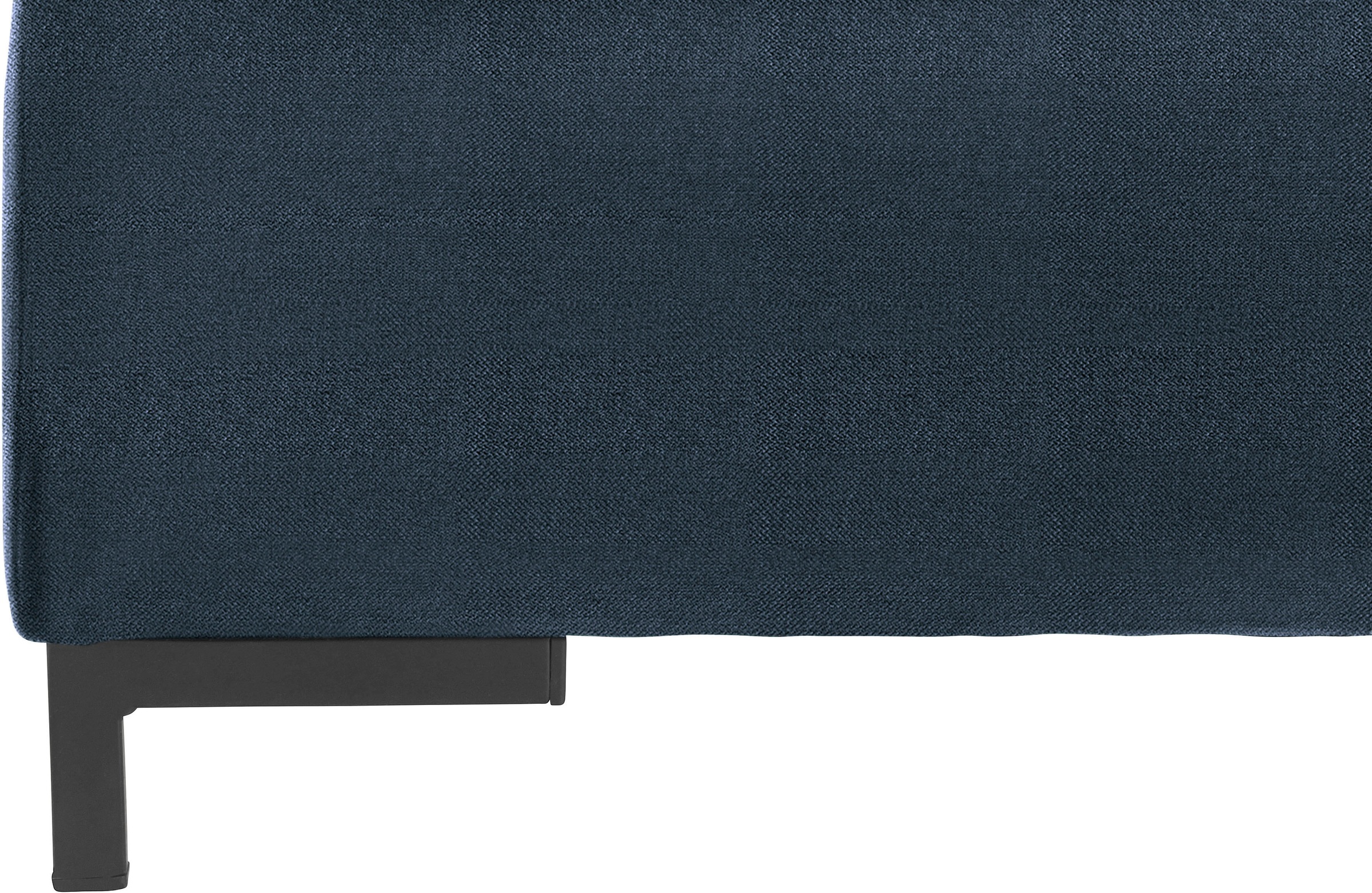 DOMO collection Hocker »Ledas« in vielen Farben erhältlich