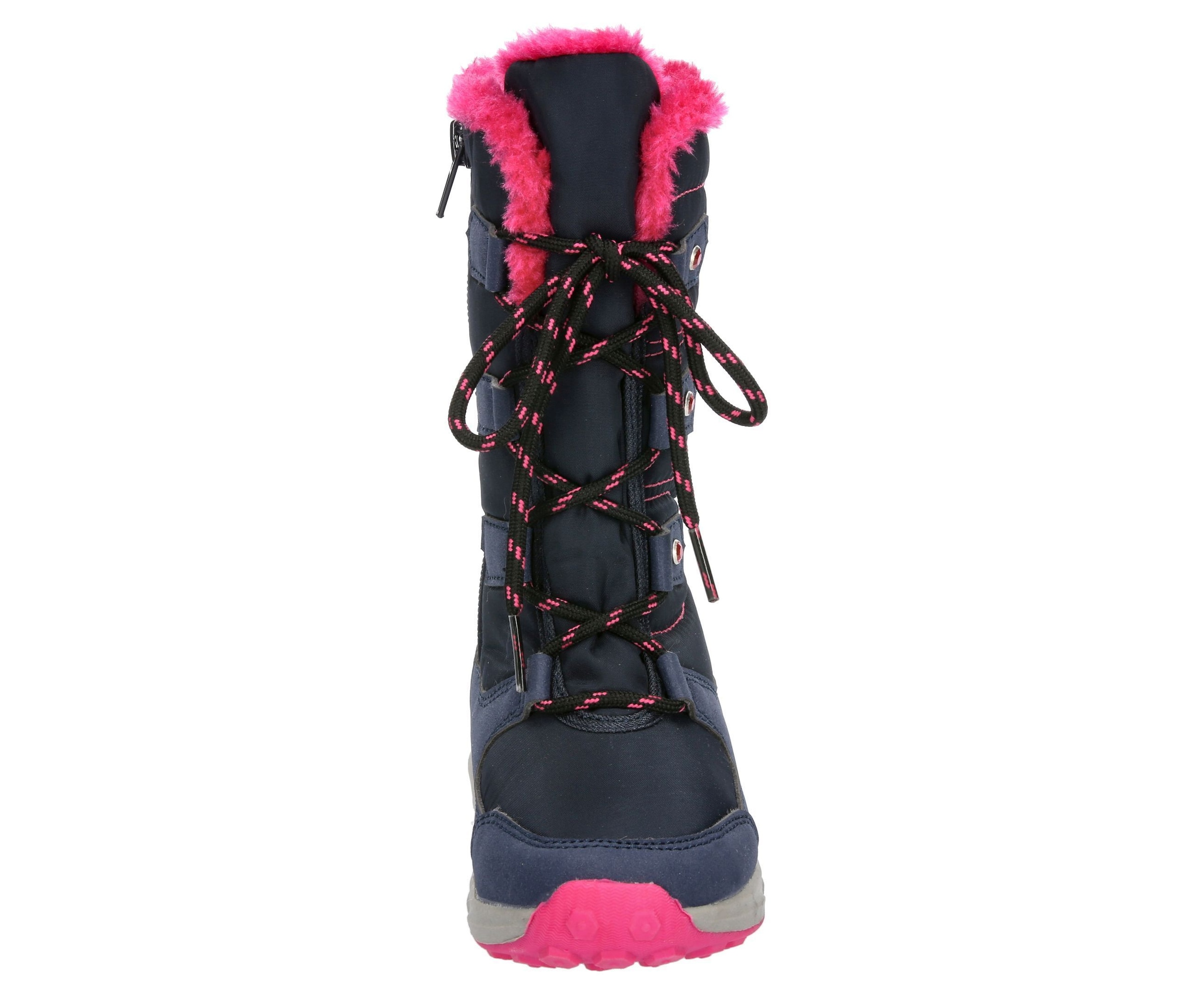 Lico Winterstiefel »Winterboot Enrike«