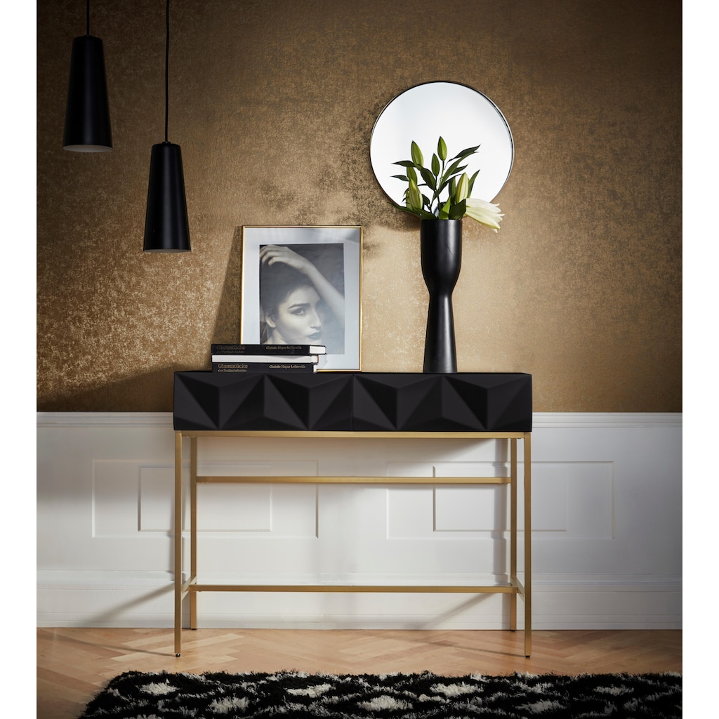 Leonique Sideboard »Minfi«