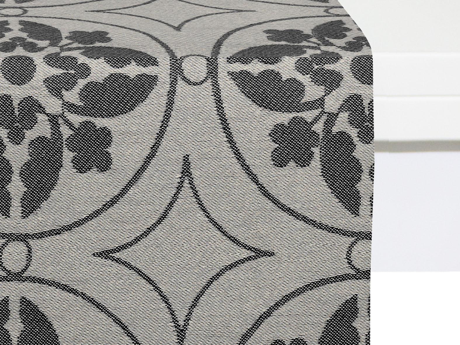 Adam Tischläufer »Romantic Puligny«