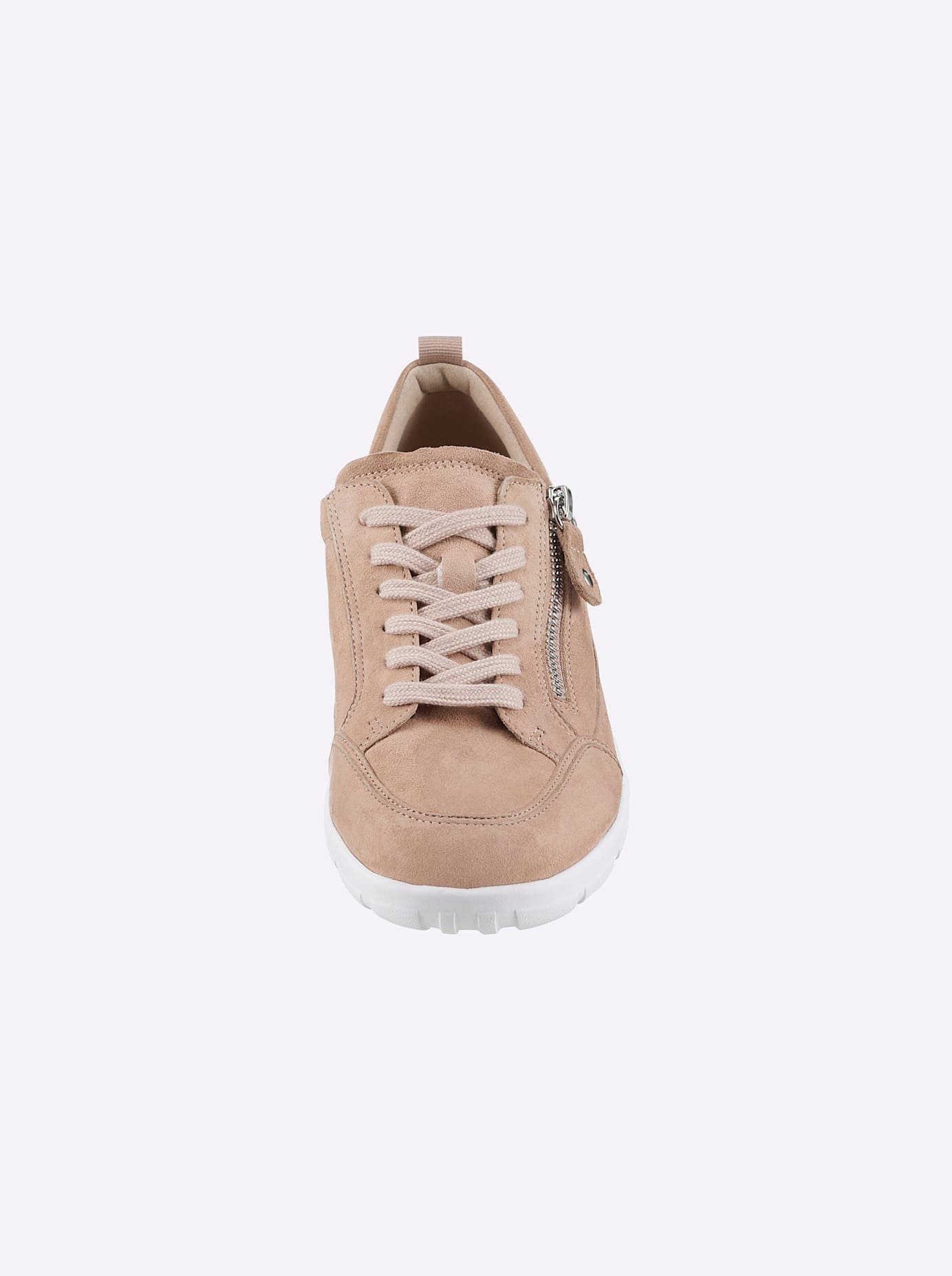 Caprice Sneaker