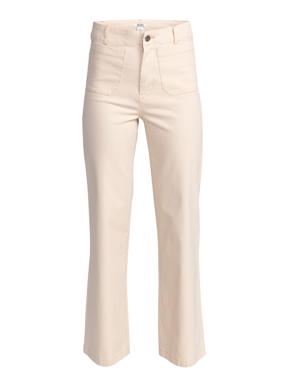 Roxy Stoffhose »Coastal Cruiser«