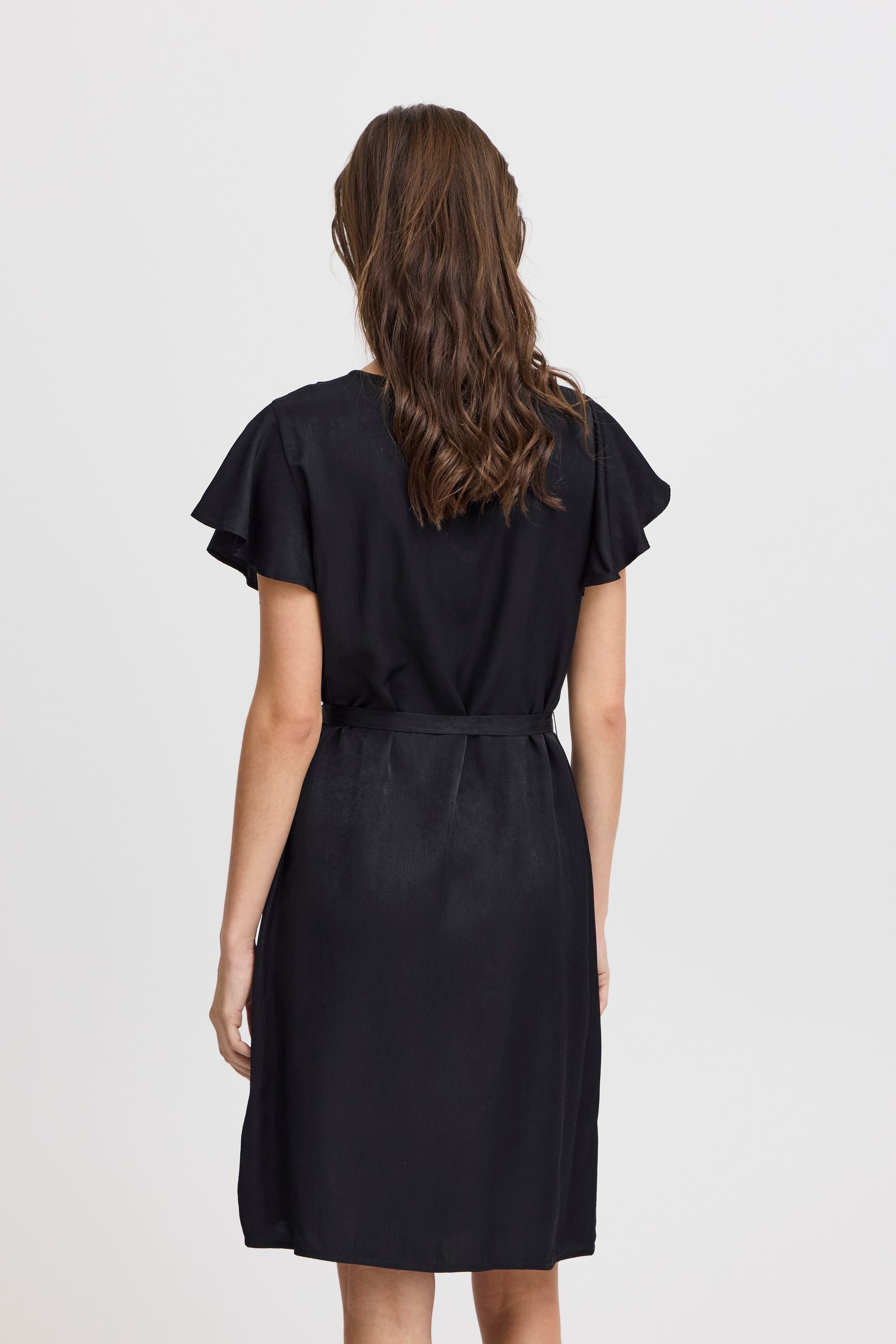 b.young Sommerkleid »Sommerkleid BYItilda«