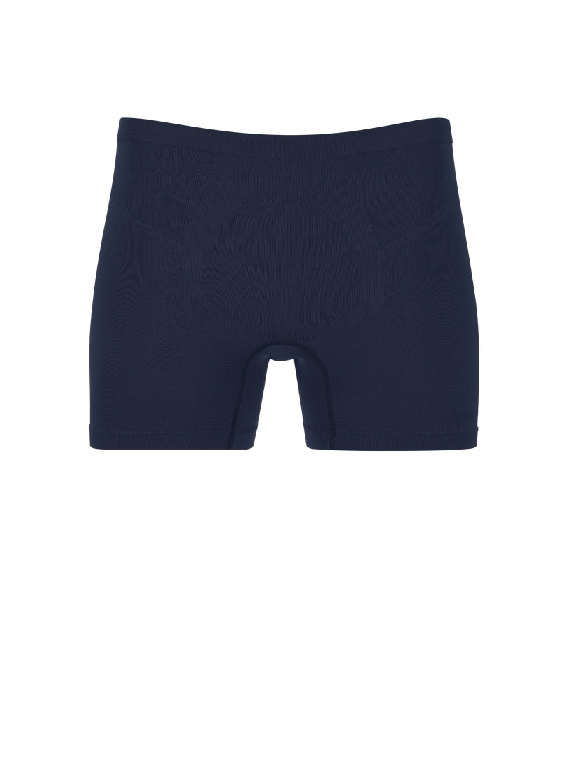 Trigema Boxer »TRIGEMA Pants aus Polyamid/Elastan« 1 Stk.