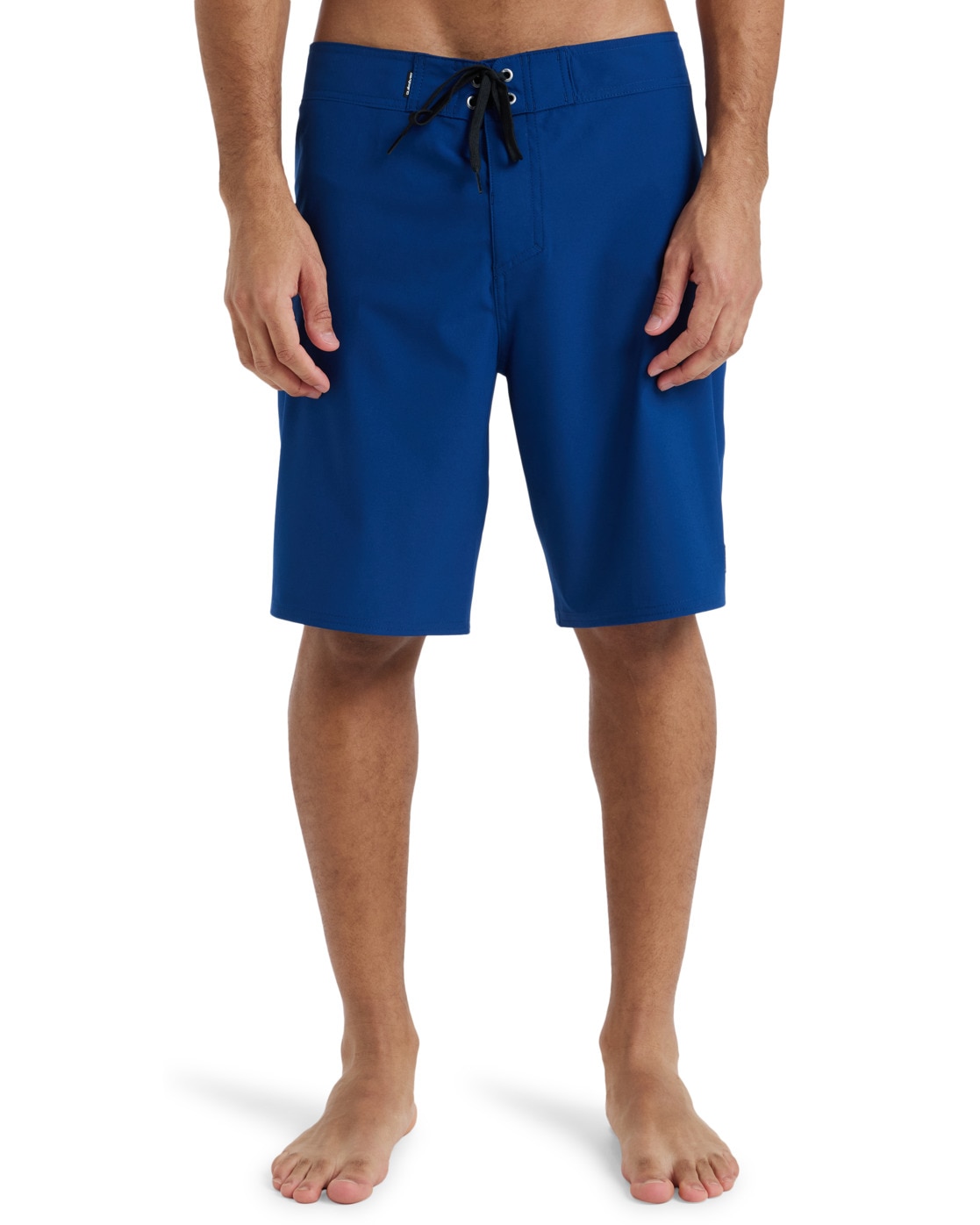 Quiksilver Boardshorts »Surfsilk Kaimana 20"«