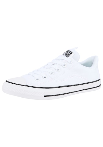 Sneaker »CHUCK TAYLOR ALL STAR RAVE OX«