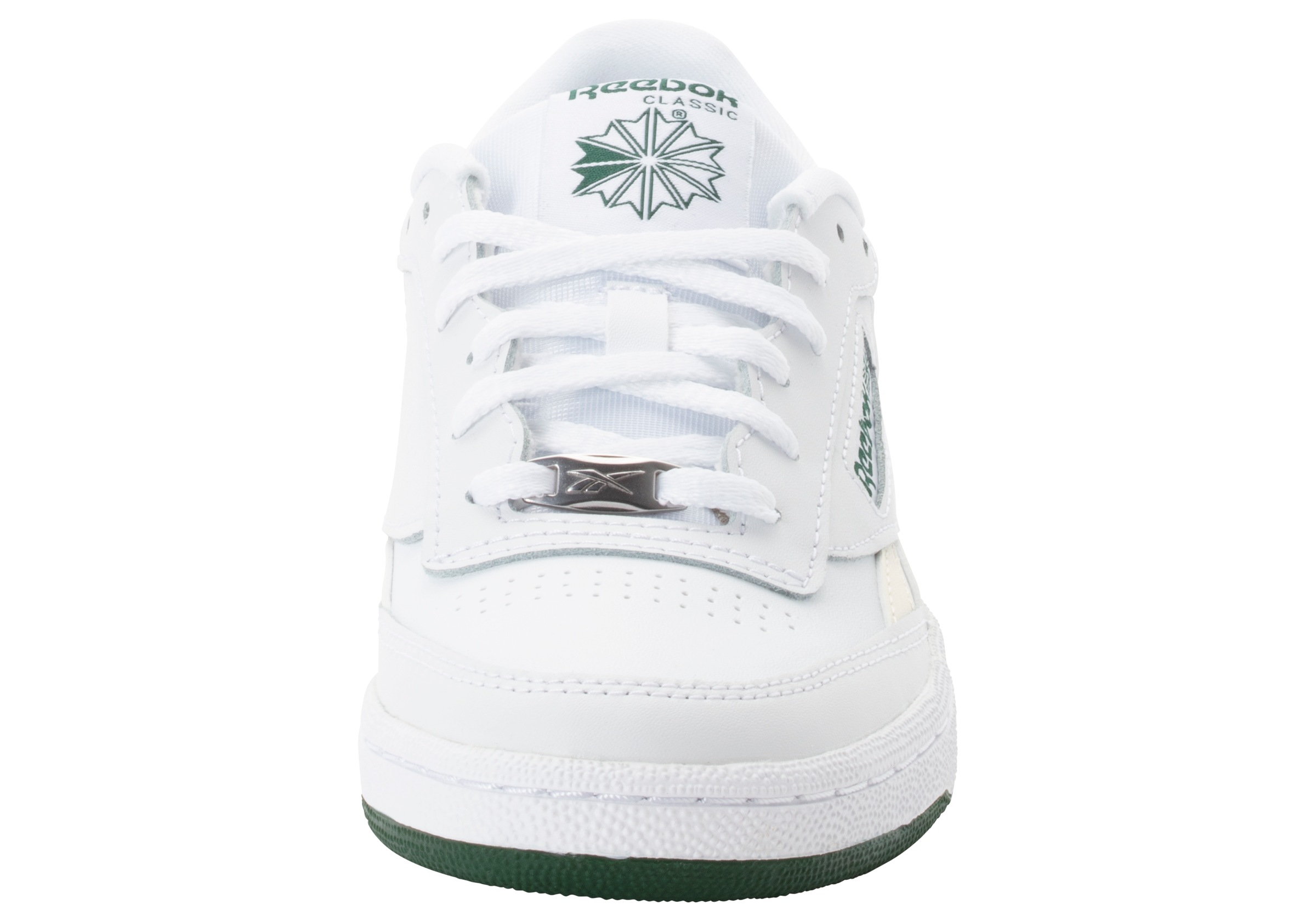 Reebok Classic Sneaker »CLUB C REVENGE«