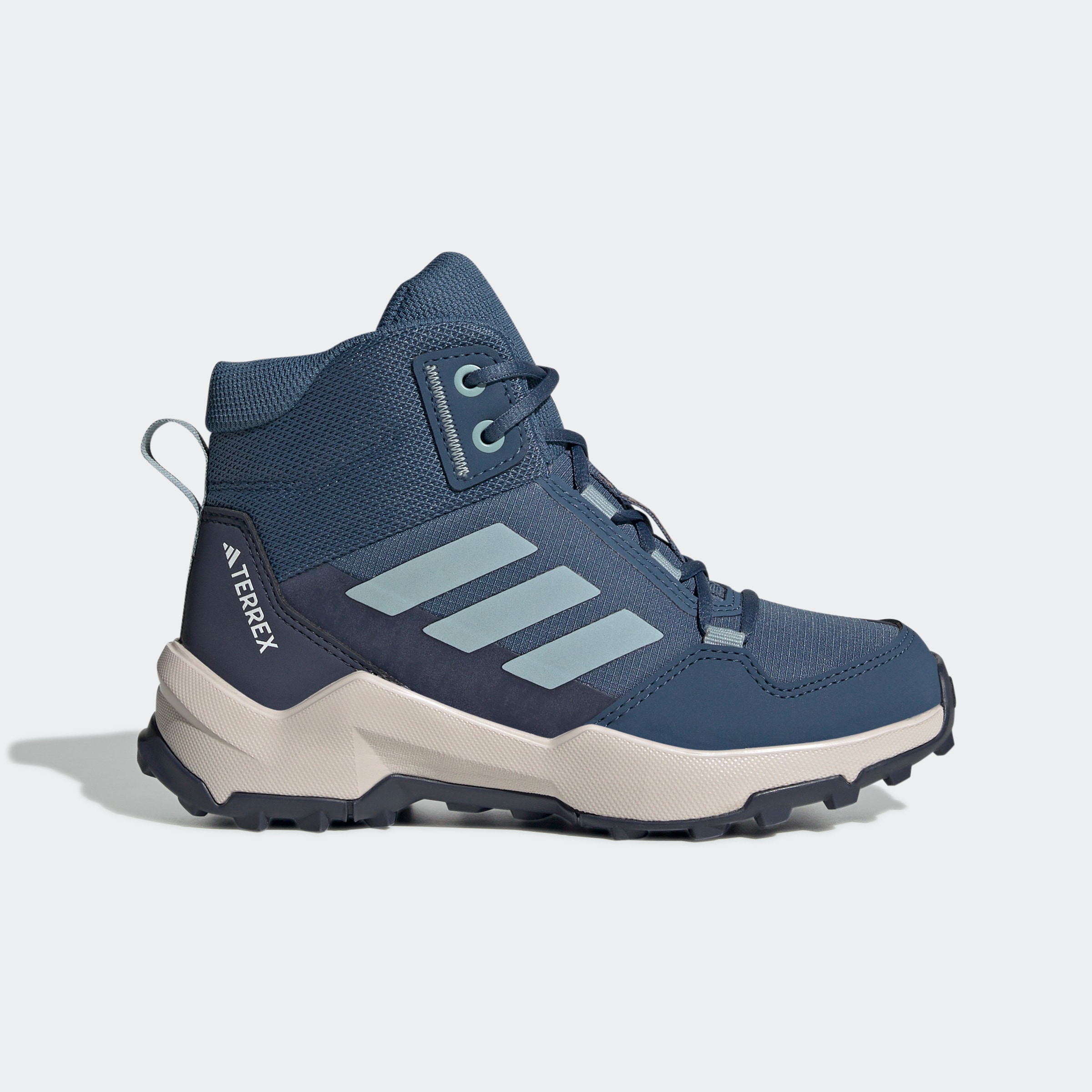 adidas TERREX Wanderschuh »TERREX AX4R MID«