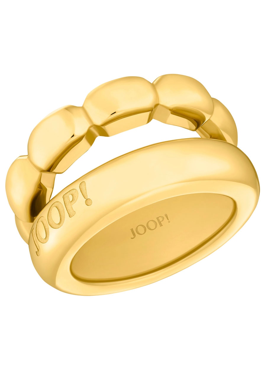 Fingerring »2035880/-81/-82/-83«