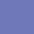 hellblau/silberfarben