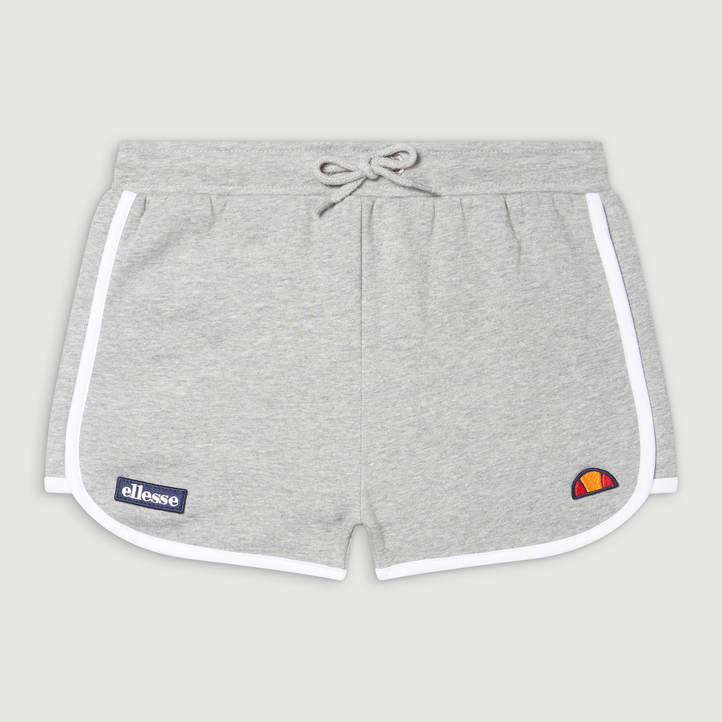 Shorts »VICTENA SHORT JNR«