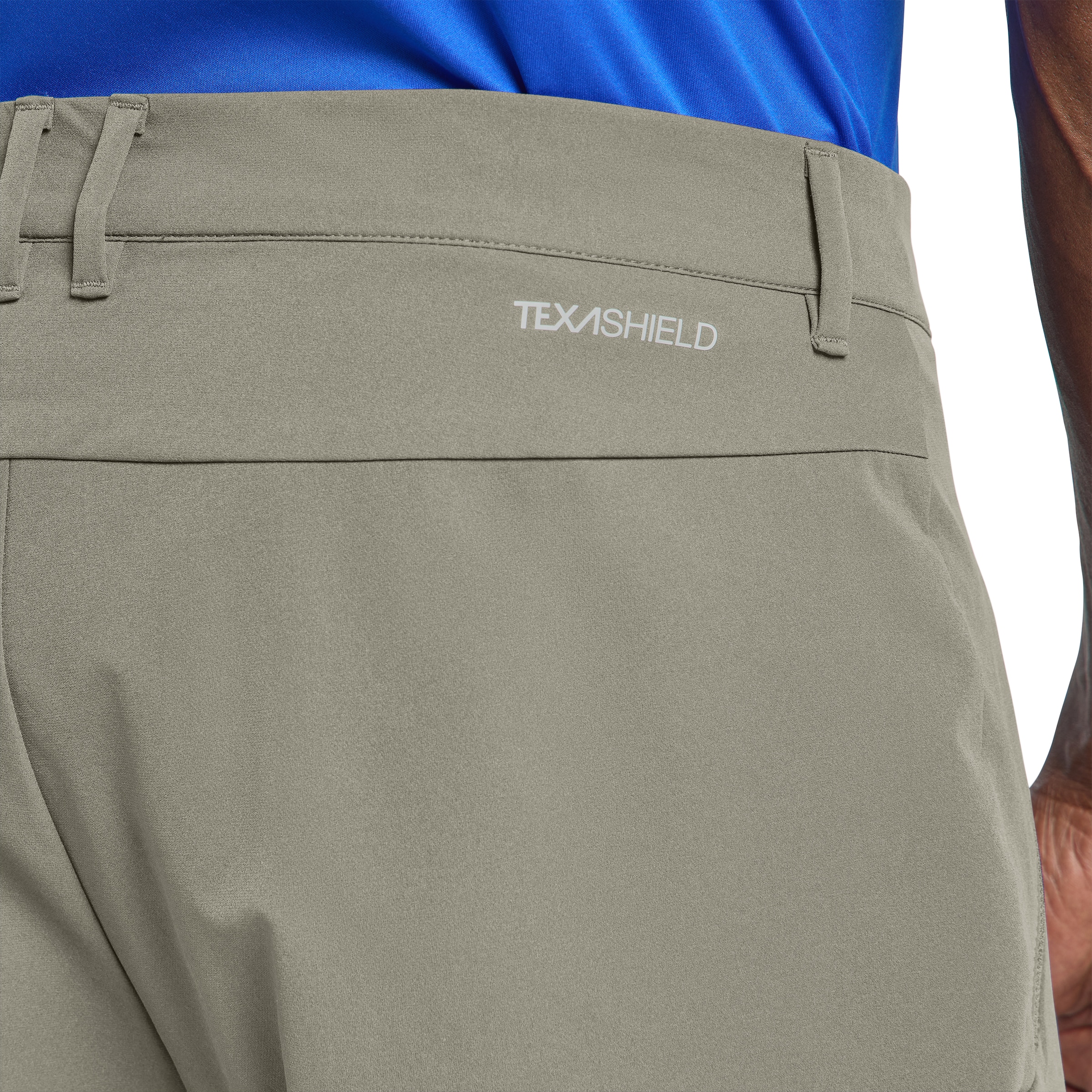 Jack Wolfskin Shorts »PICO TRAIL SHORTS M«