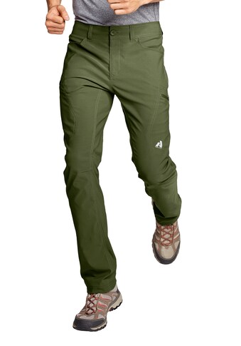 Eddie Bauer Funktionshose, Guide Pro kaufen Eddie Bauer Funktionshose, Guide Pro kaufen