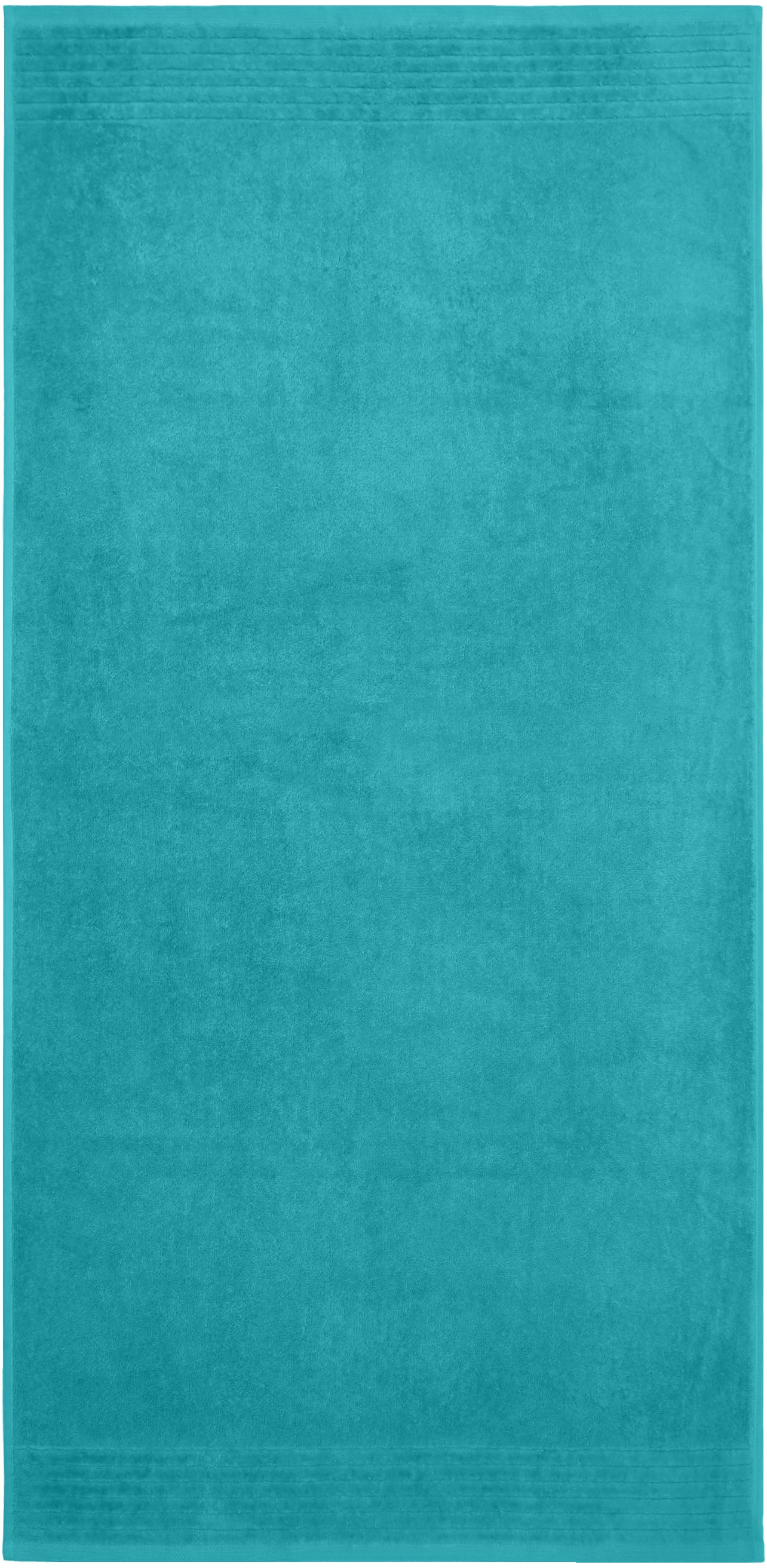 OTTO home Handtuch Set »Sanremo Premium, Premium Handtücher, 600 gr/m², dicke Qualität« Set 8 Stk. Frottier Duschtücher, Handtücher, Seiftücher, 100% Baumwolle, 5 Jahre Garantie