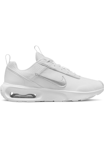 Sneaker »AIR MAX INTRLK LITE«