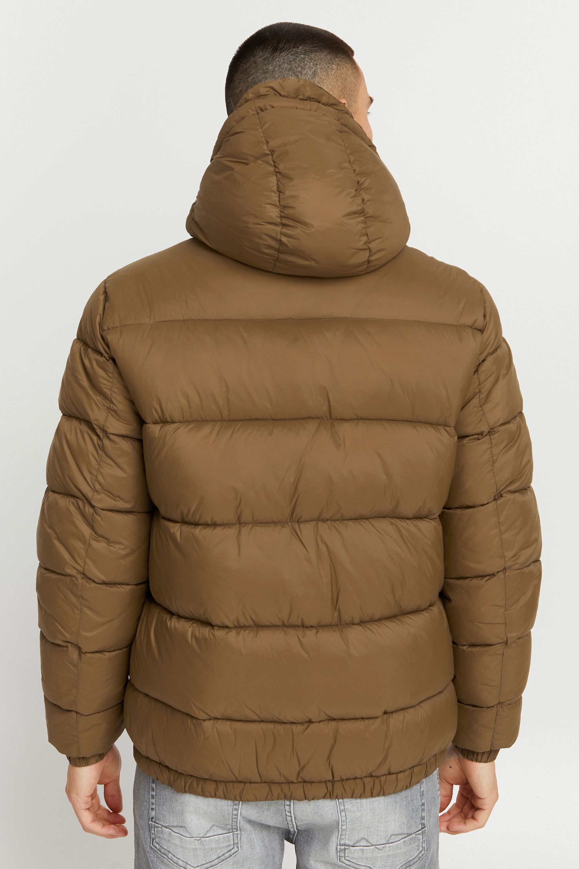 Blend Steppjacke »Steppjacke BHOuterwear«