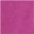pink/grau