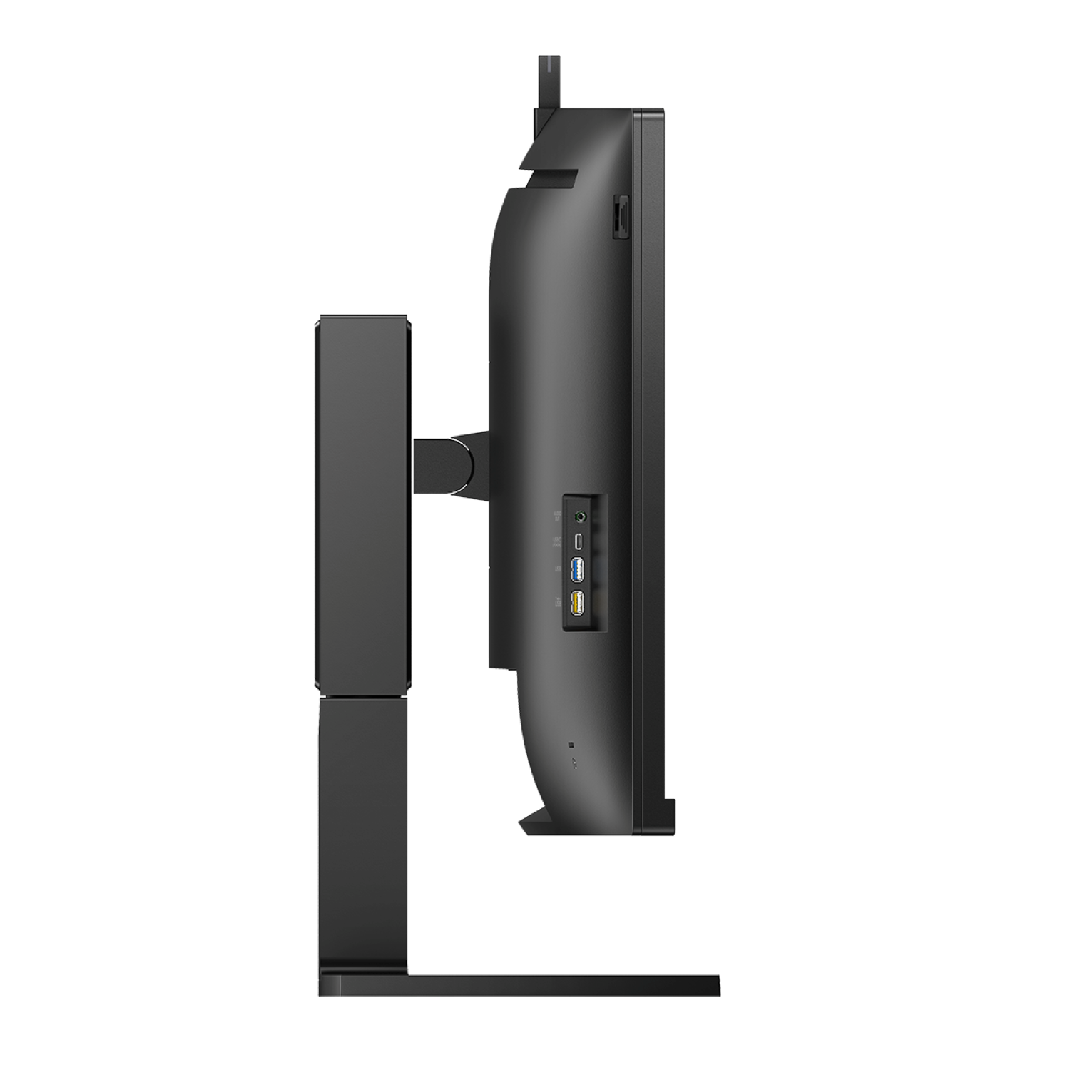 Philips Curved-LED-Monitor »40B1U6903CH«, 100,9 cm/40 Zoll, 5120 x 2160 px, 5K2K, 4 ms Reaktionszeit, 75 Hz