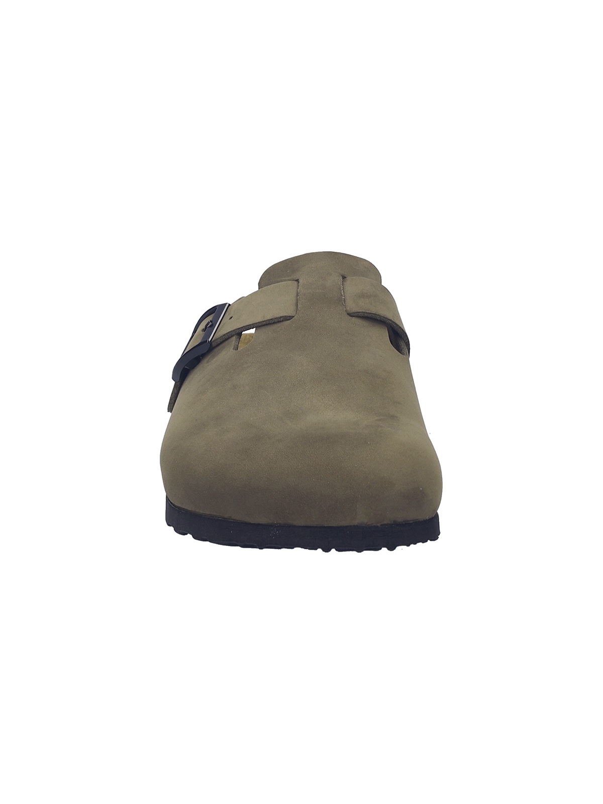 Josef Seibel Hausschuh »Freizeitschuhe 14304-356-615 Seibel Josef 04«