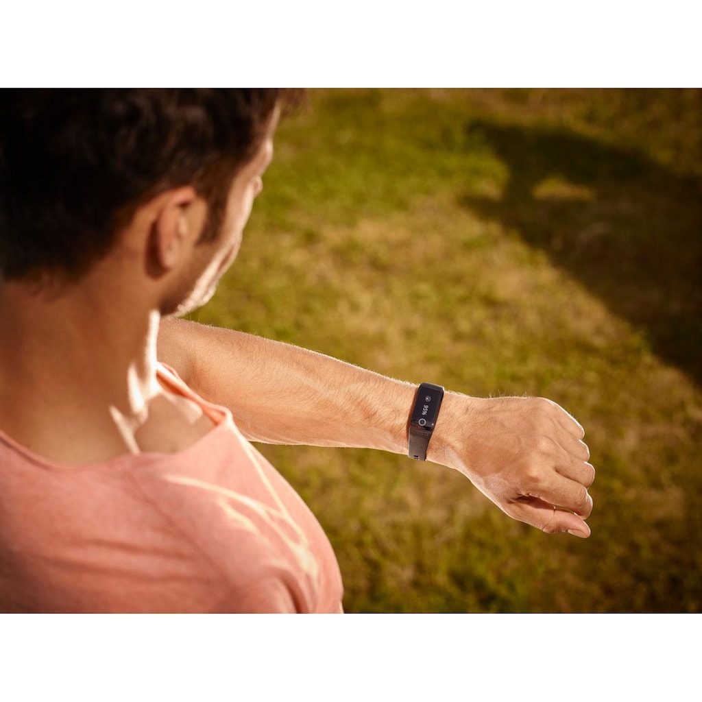 Soehnle Fitness-Tracker »Fit Connect 200 HR«