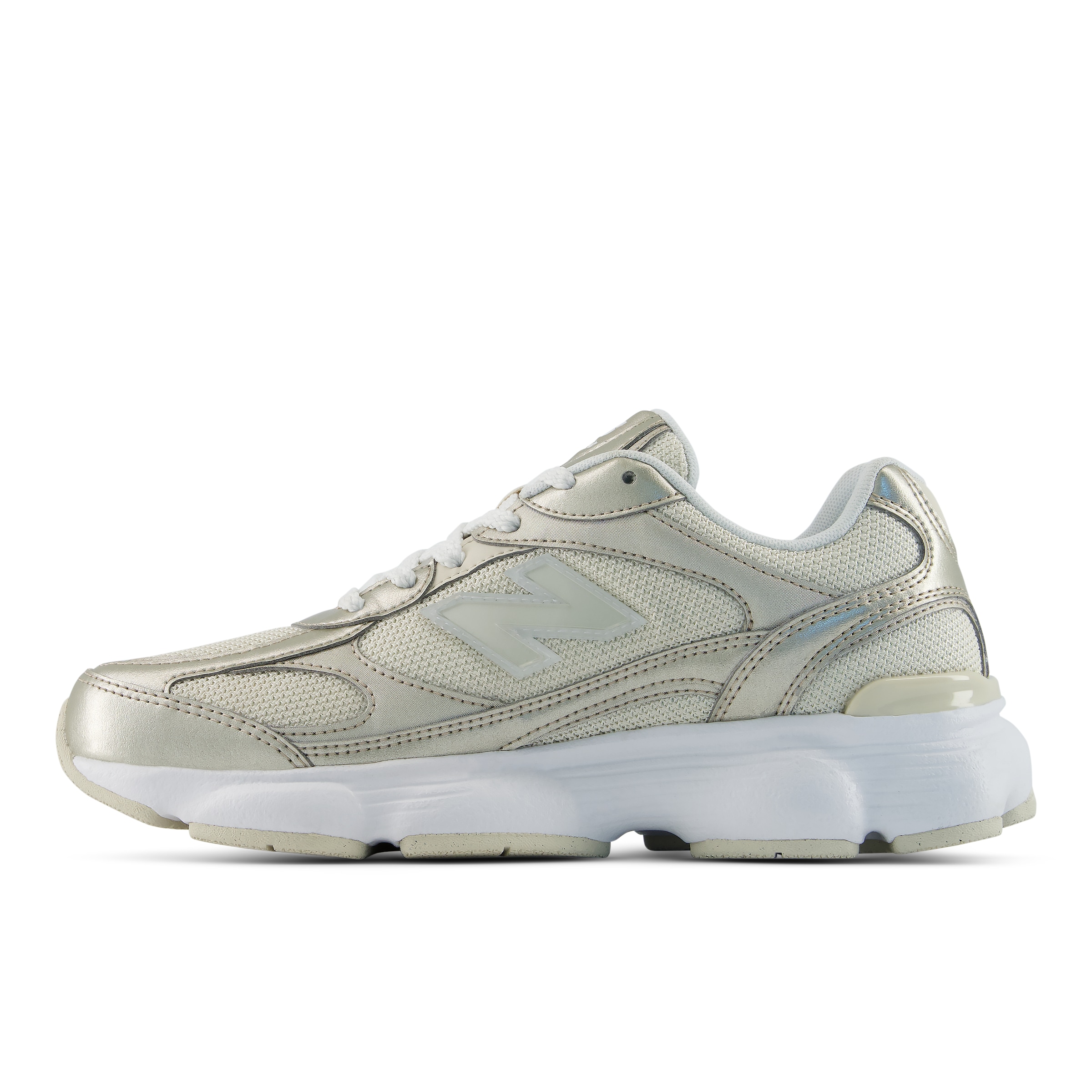 New Balance Sneaker »603«  inspiriert vom Design des New Balance 9060