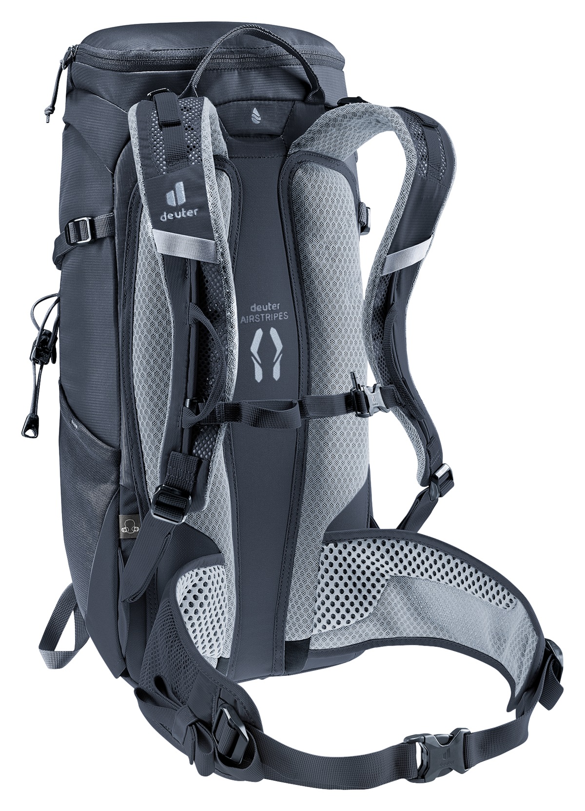 deuter Wanderrucksack »TRAIL 16 L«
