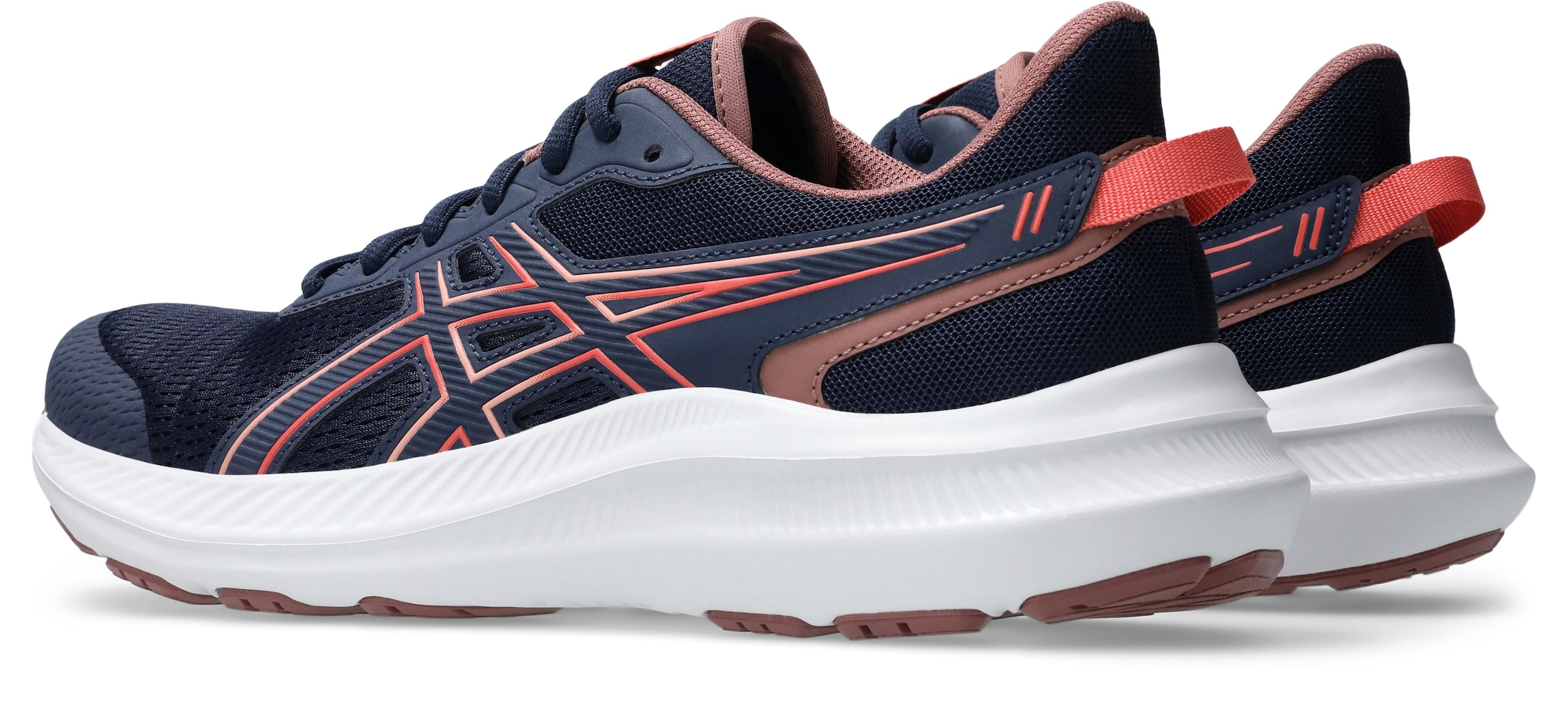 Asics Laufschuh »JOLT 5«
