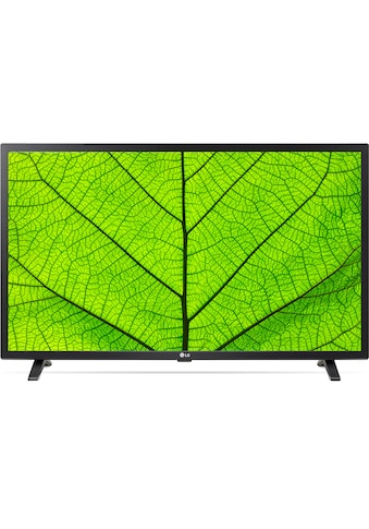 LG LED-Fernseher »32LM6370PLA«, 81 cm/32 Zoll, Full HD, Smart-TV kaufen