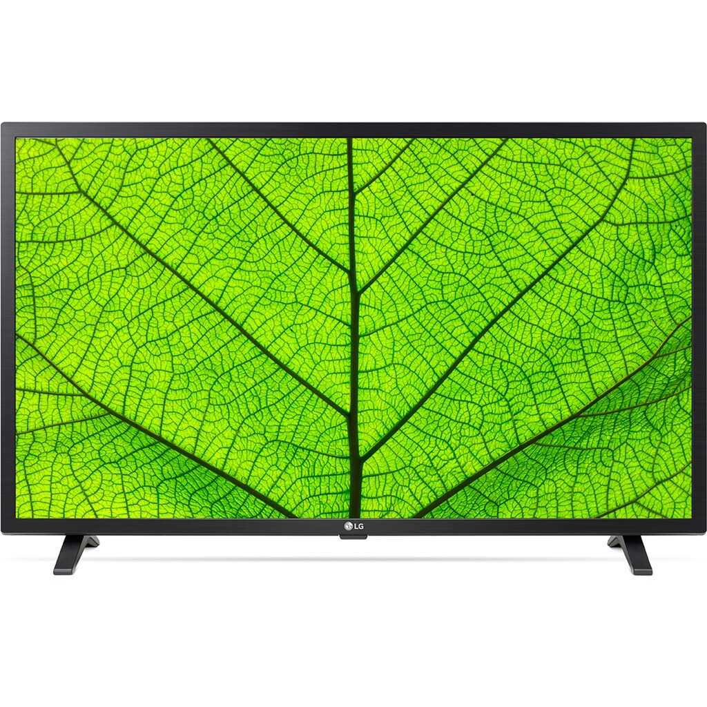 LG LED-Fernseher »32LM6370PLA«, 81 cm/32 Zoll, Full HD, Smart-TV