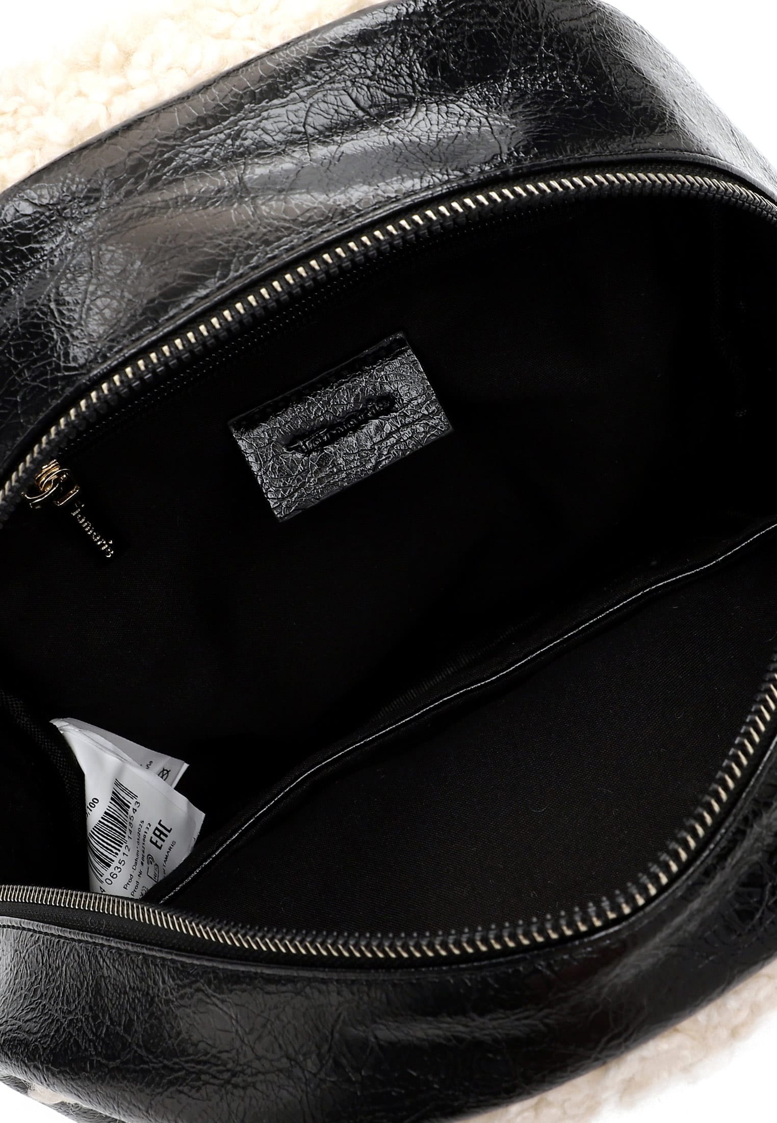 Tamaris Rucksack »Rucksack TAS Gitta«