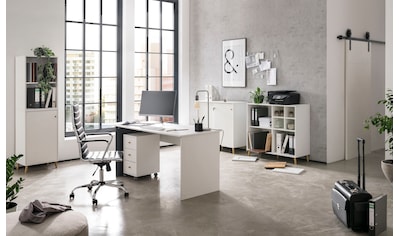 Büro-Set »Serie 500«