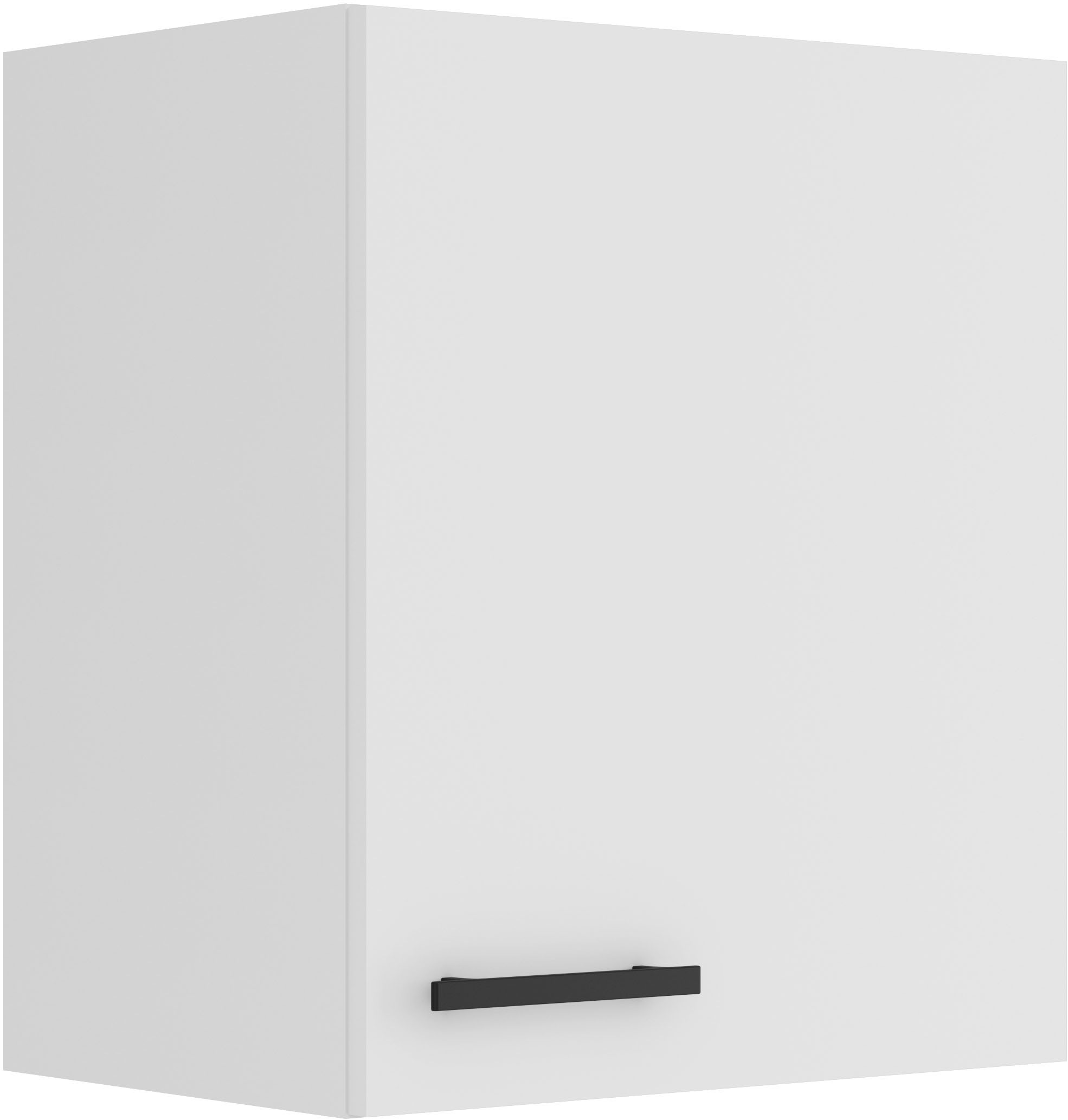 OPTIFIT Hängeschrank »Palma« Breite 50 cm, 1 Tür, 1 Einlegeboden