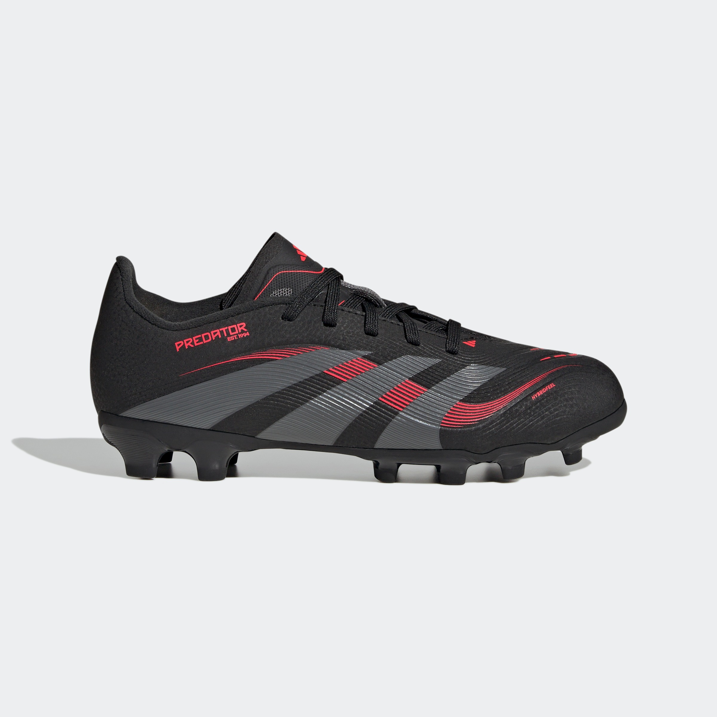 adidas Performance Fußballschuh »PREDATOR LEAGUE KIDS MG«