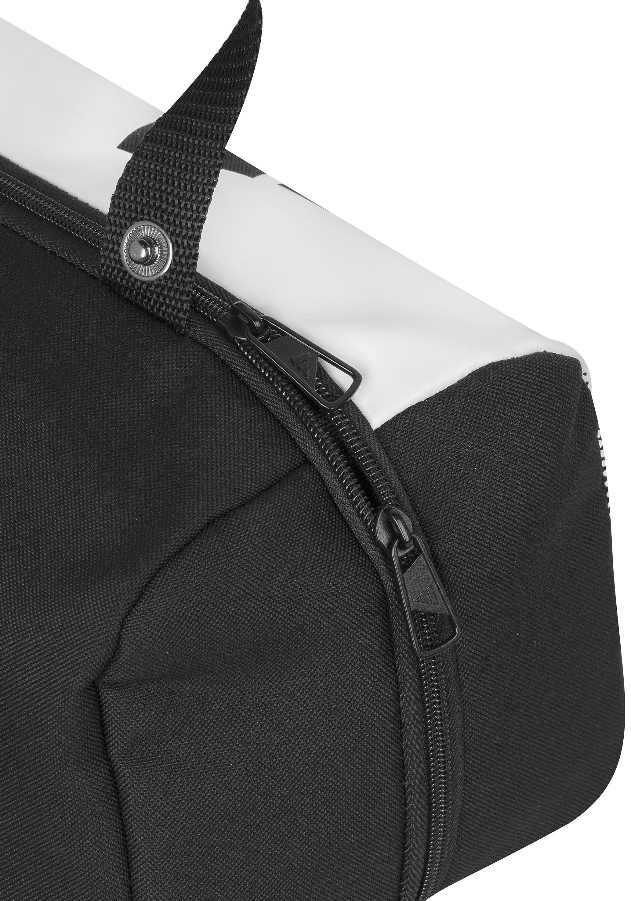 adidas Performance Kulturbeutel »Med Pouch Boxing« ist mit dem Backpack M und Backpack L kompatibel