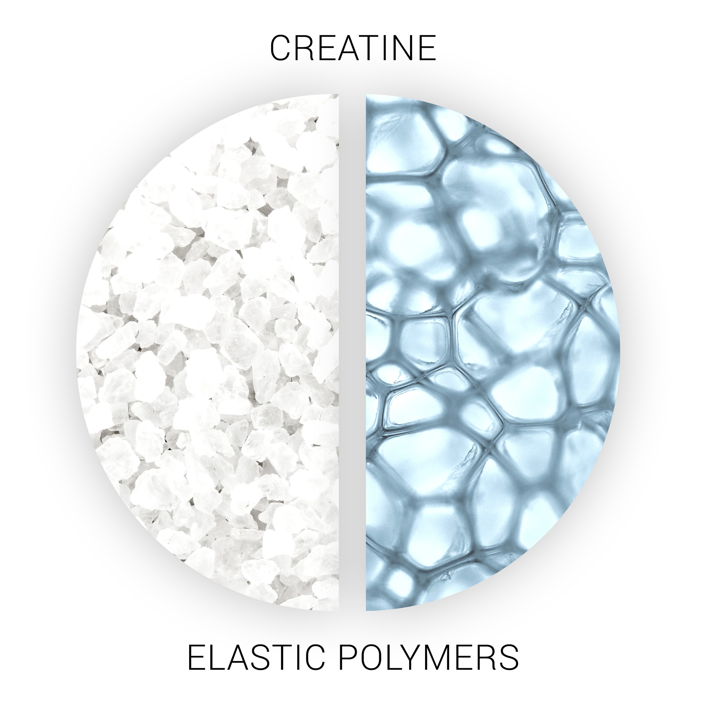 Wella SP Haarshampoo »Volumize Shampoo« mehr Volumen für feines Haar, stärkend