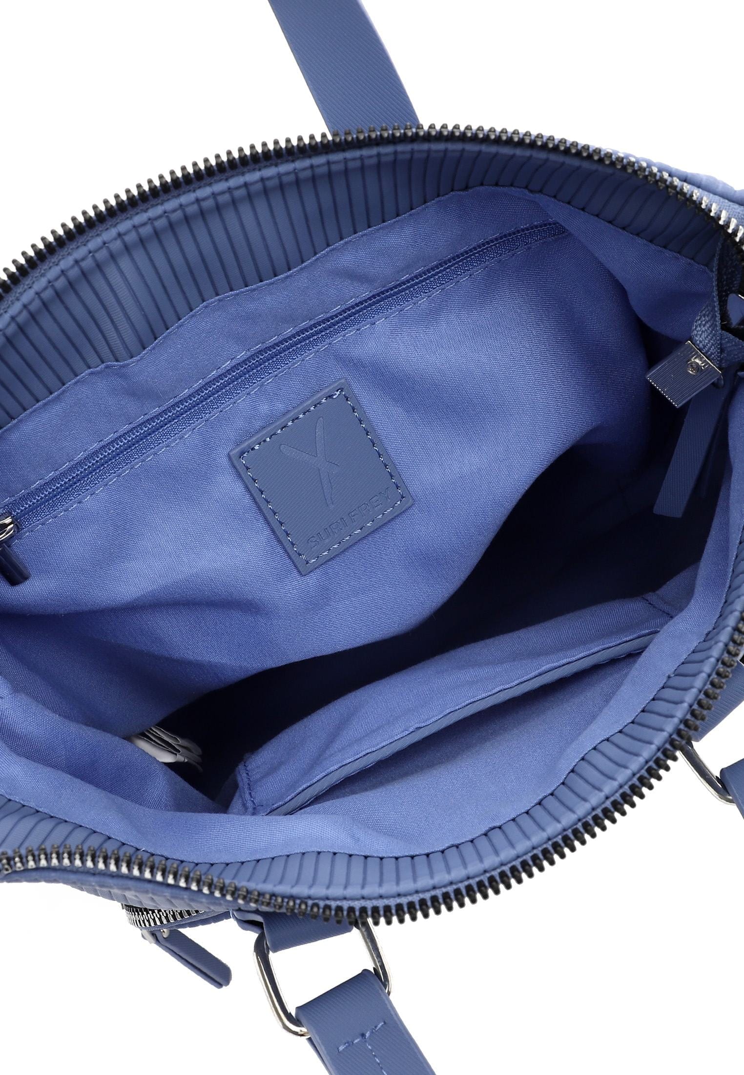 SURI FREY Rucksack »Rucksack SFY Ricky«