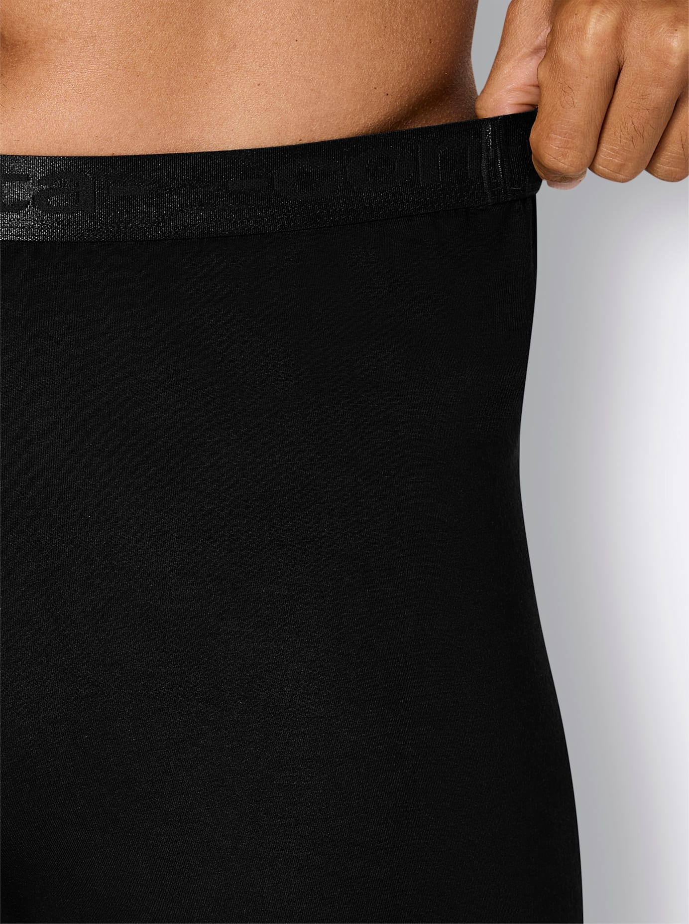 conta Boxershorts 1 Stk.