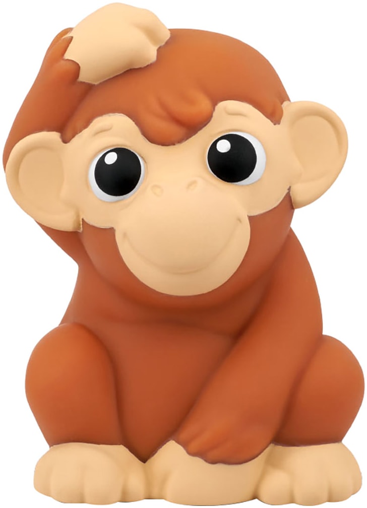 tonies Hörspielfigur »My First Tonies - Dschungel Set«